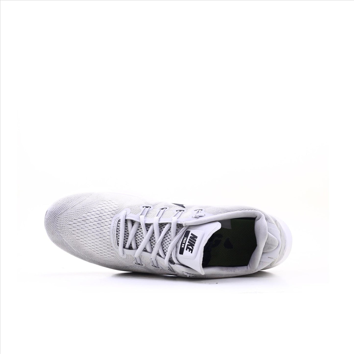 Nike Free Rn