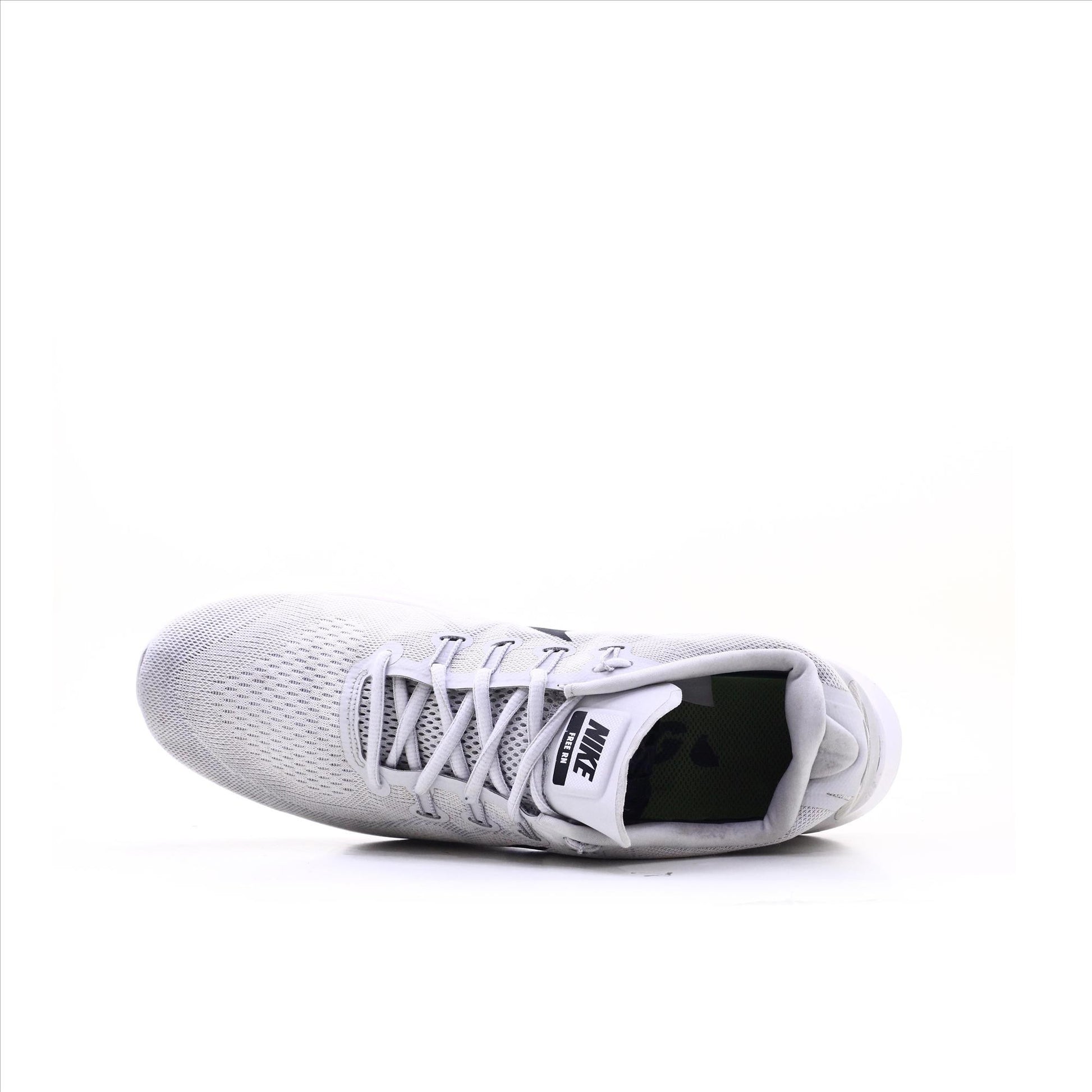 Nike Free Rn