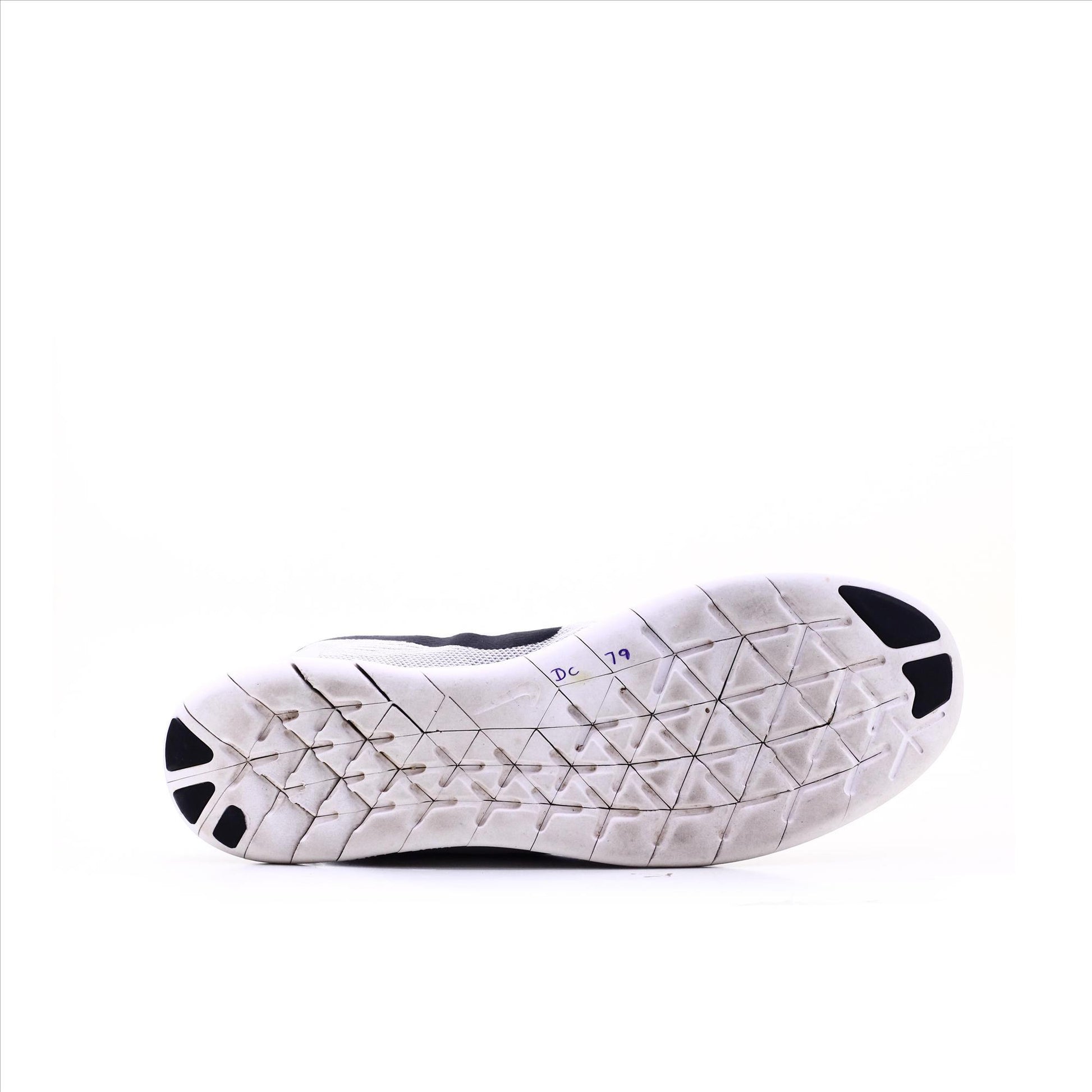 Nike Free Rn
