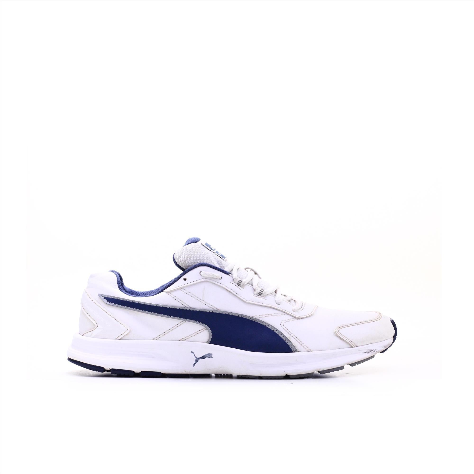 Puma descendant clearance v3 price