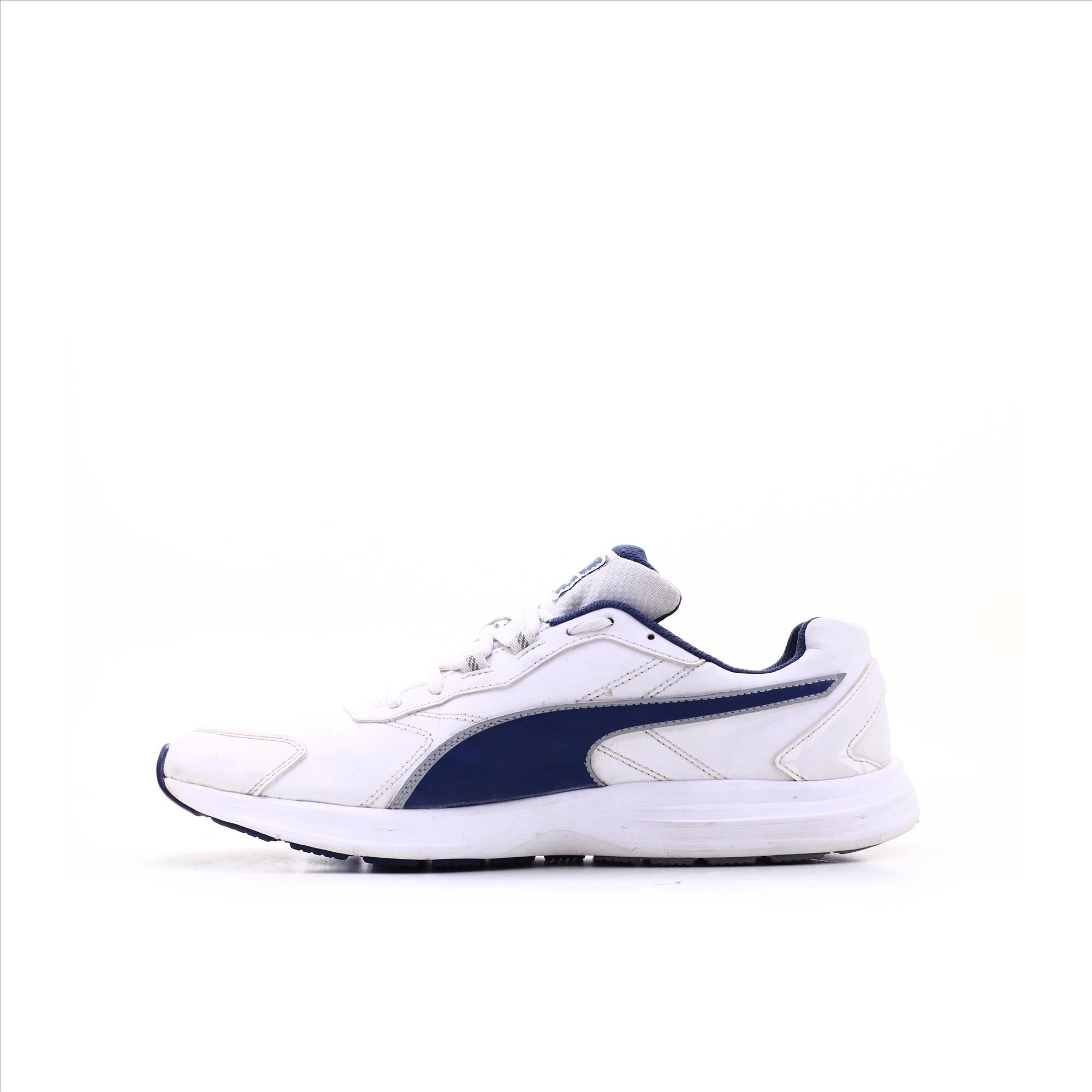 Puma descendant v3 deals