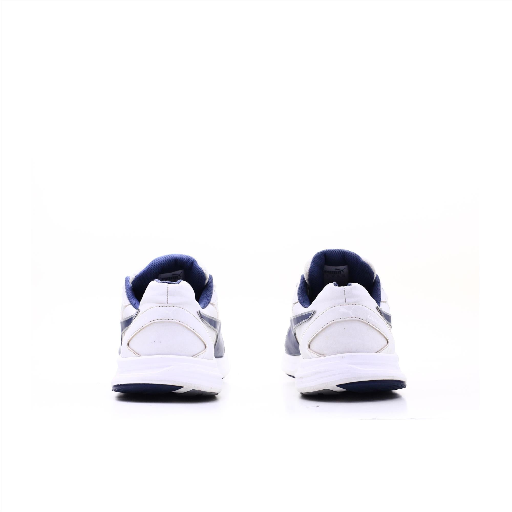 Puma descendant v3 price store