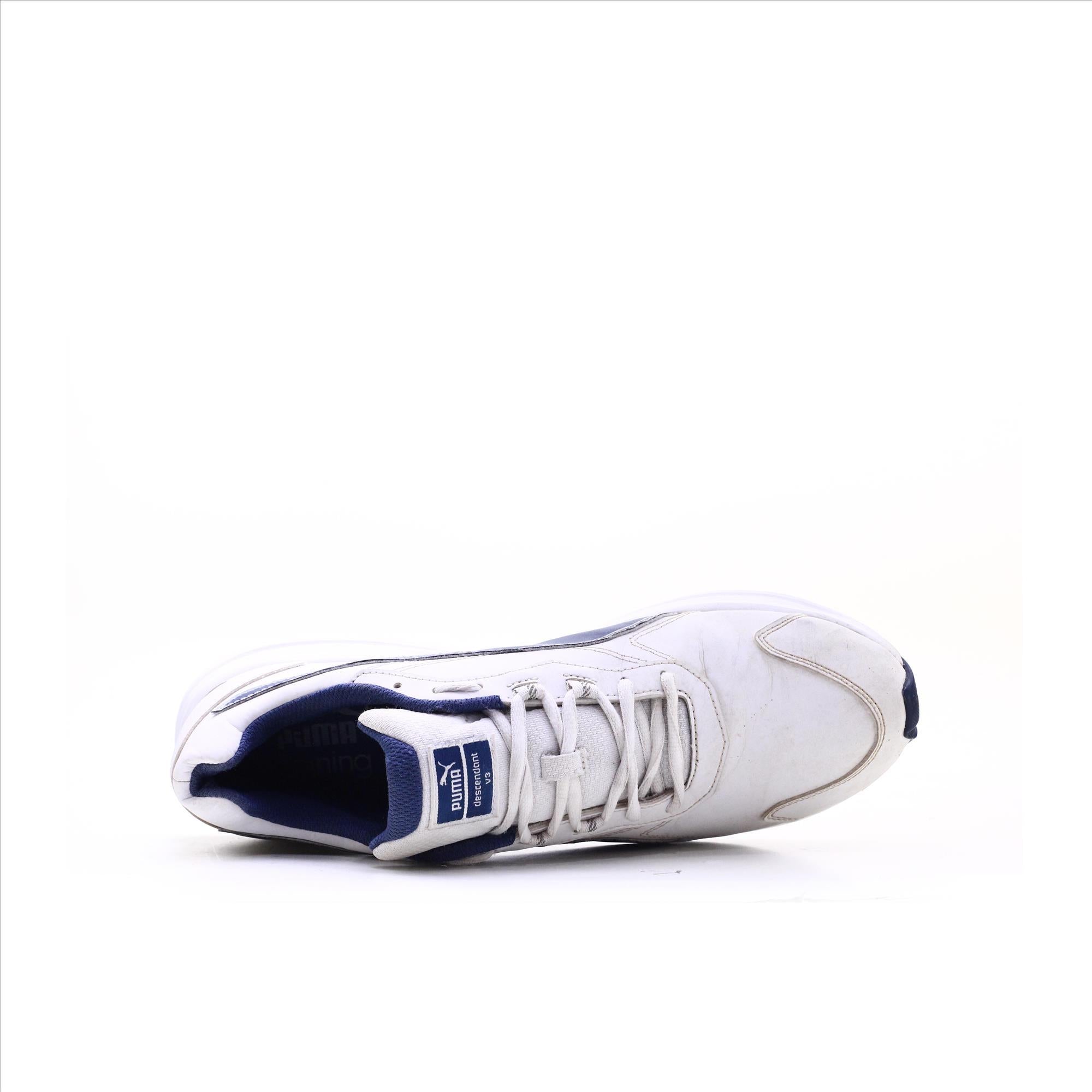 Puma store descendant v3