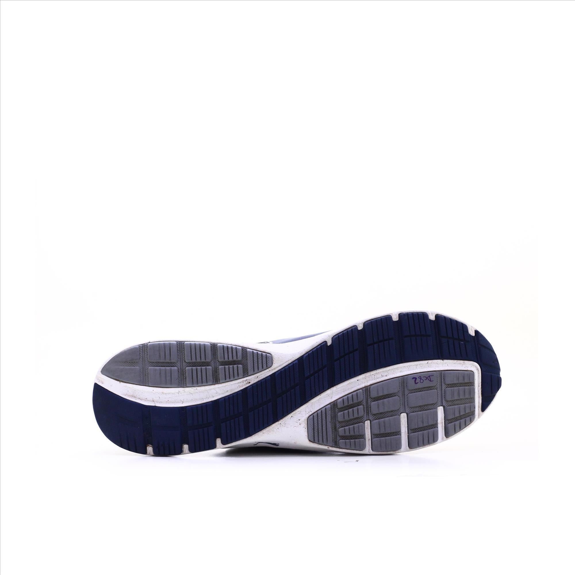 Puma Descendant V3