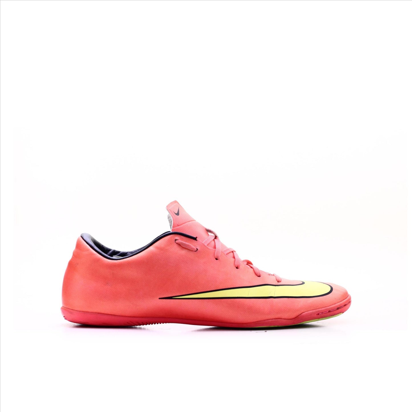 Nike Mercurial Football