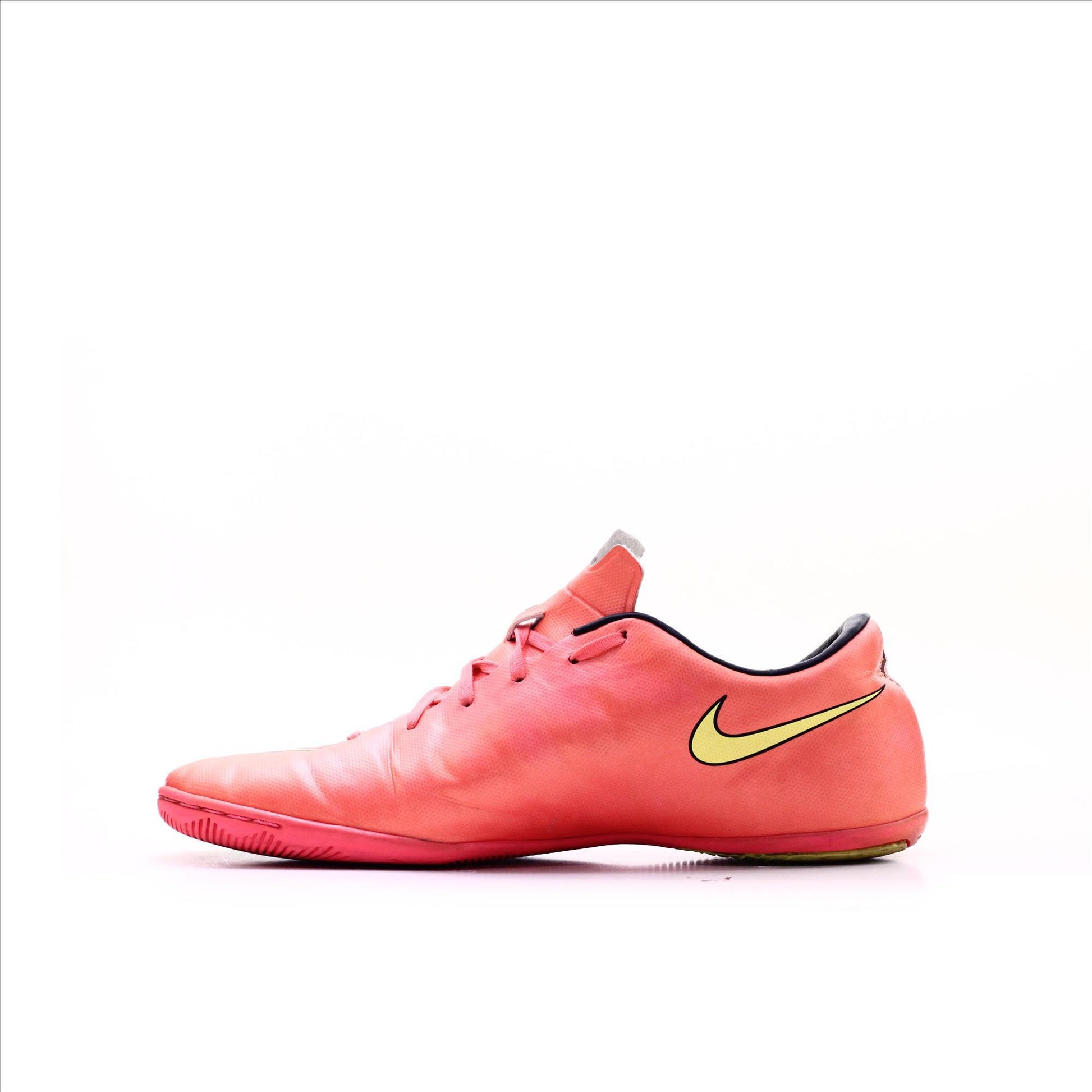 Nike Mercurial Football