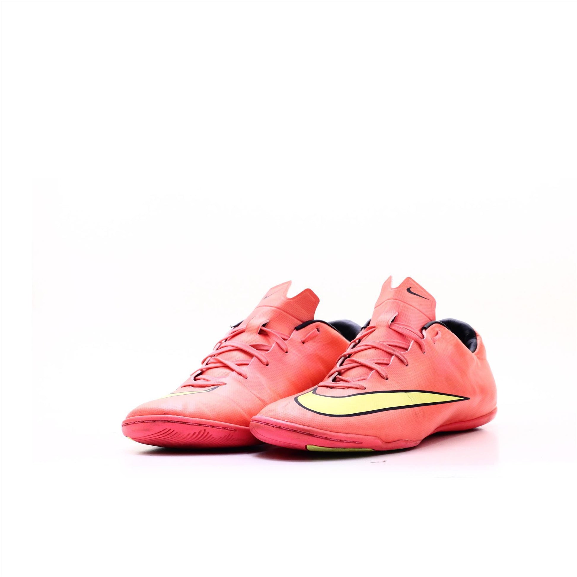 Nike Mercurial Football