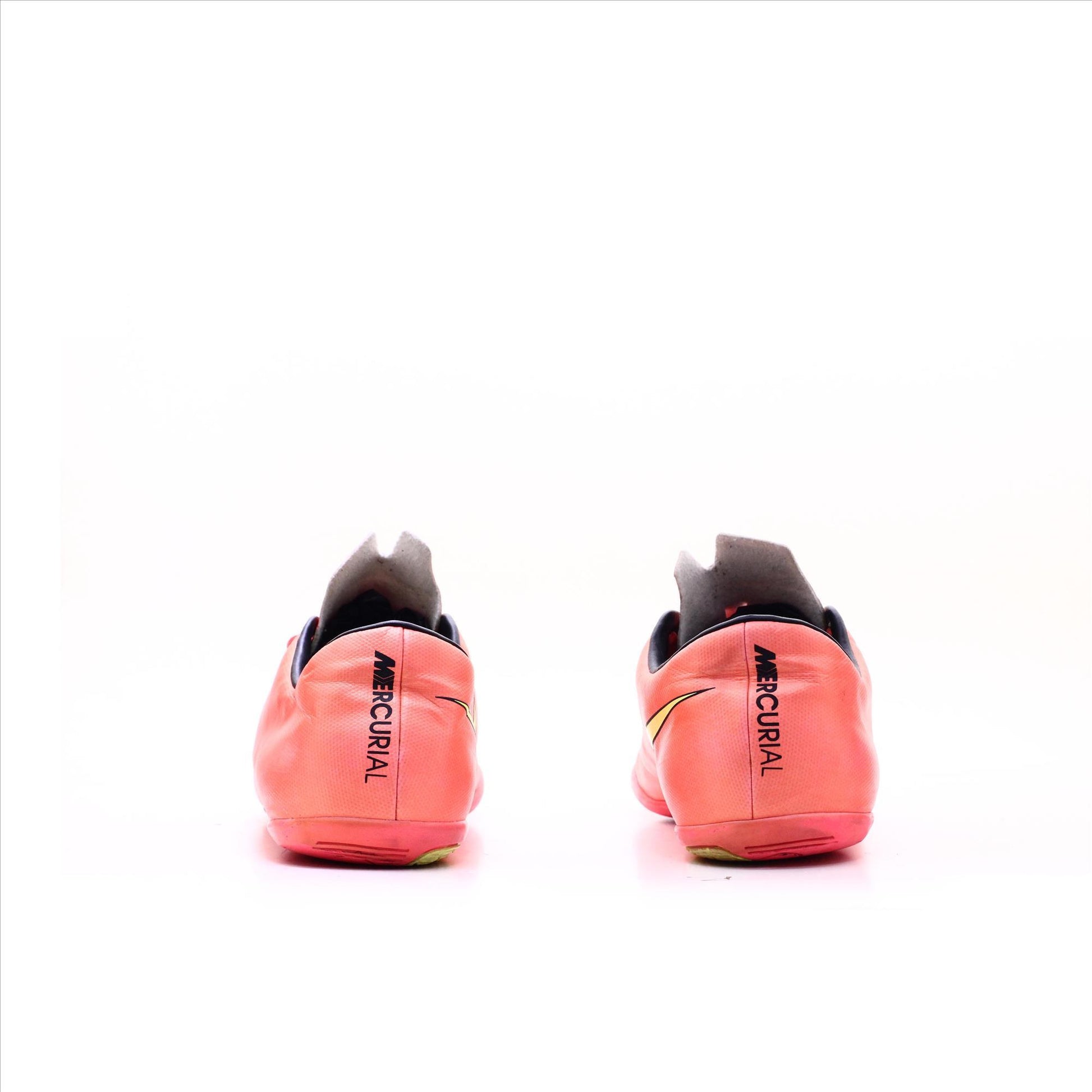 Nike Mercurial Football