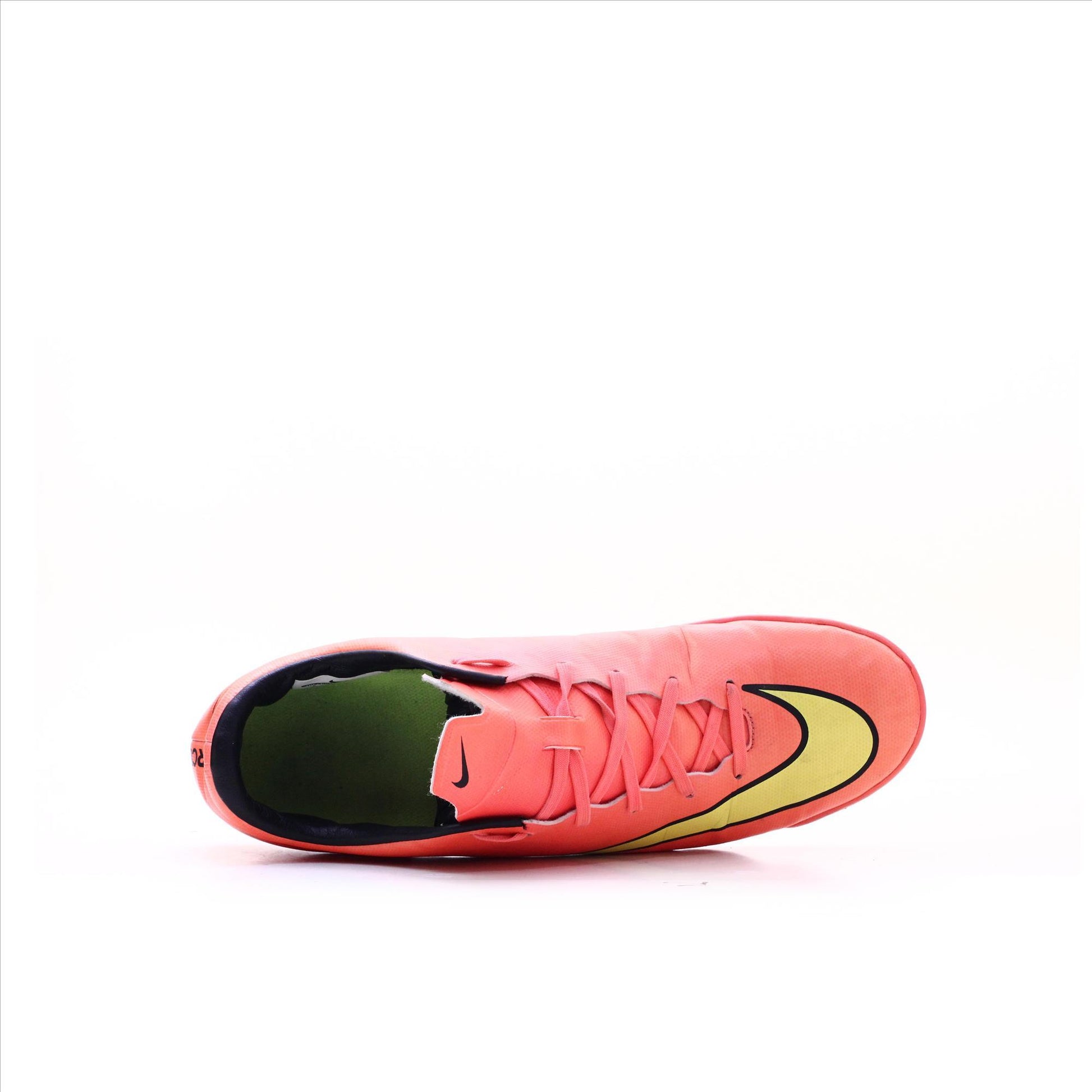 Nike Mercurial Football