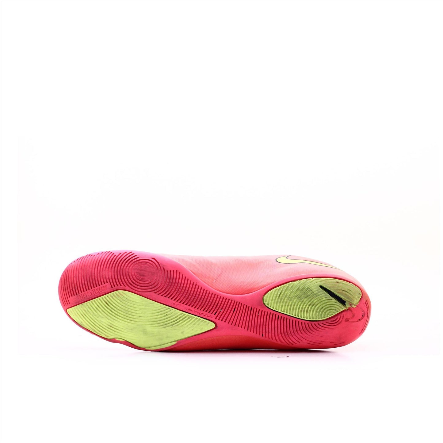 Nike Mercurial Football