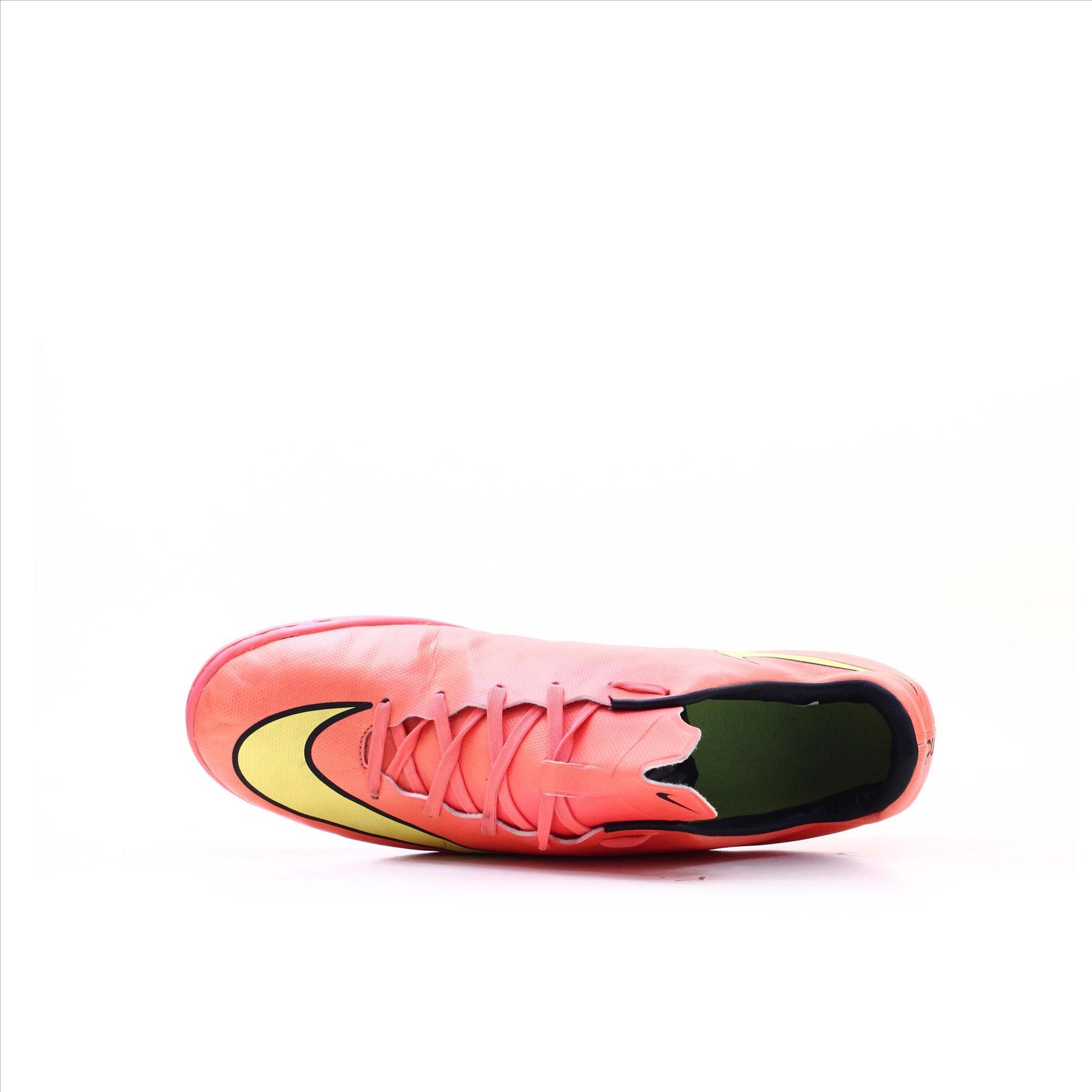 Nike Mercurial Football
