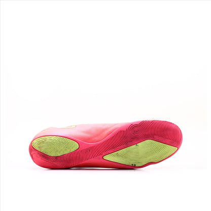 Nike Mercurial Football