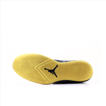 Jordan Flight