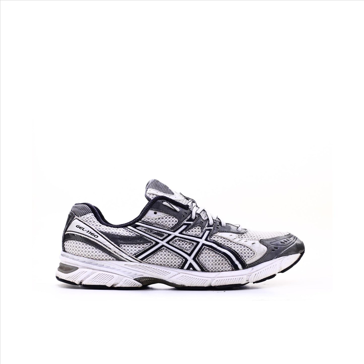 Asics Gel 1160