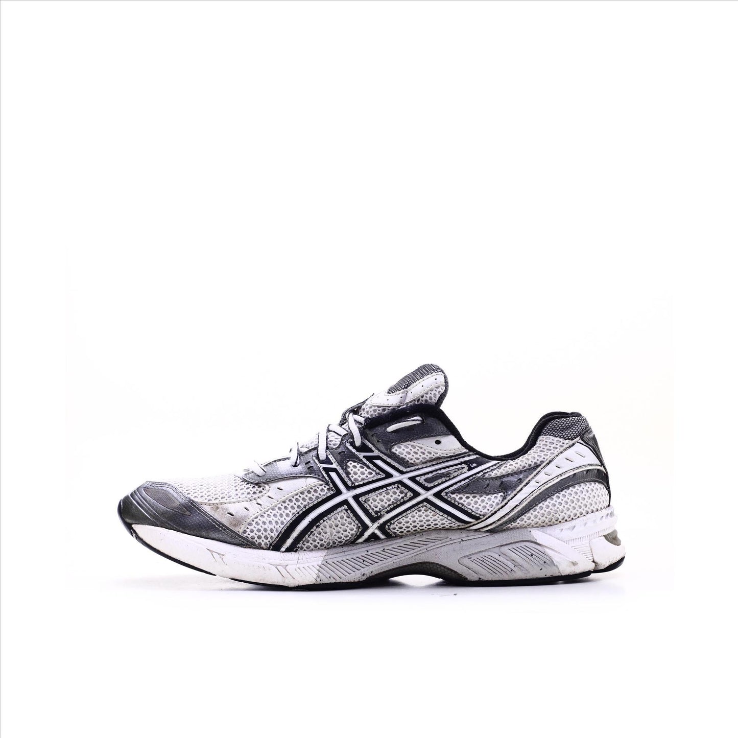 Asics Gel 1160