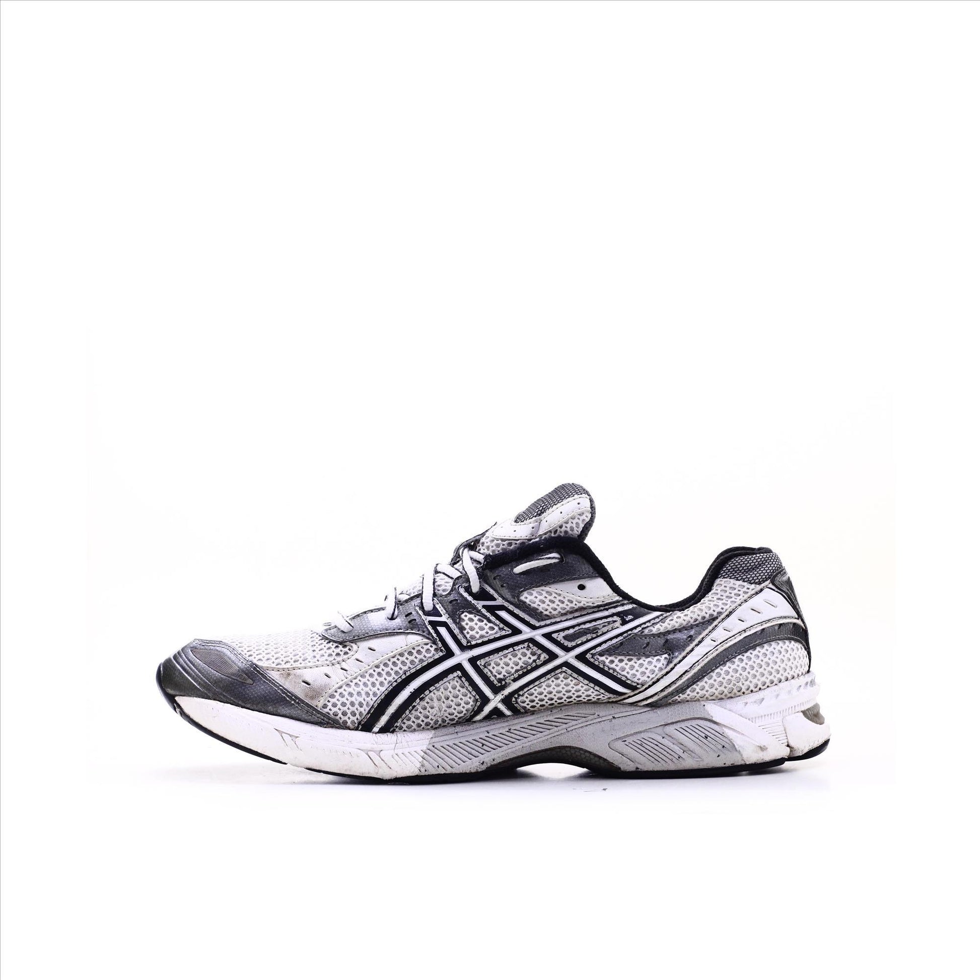 Asics Gel 1160