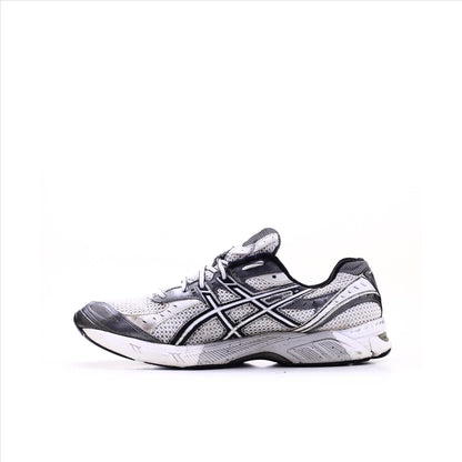 Asics Gel 1160