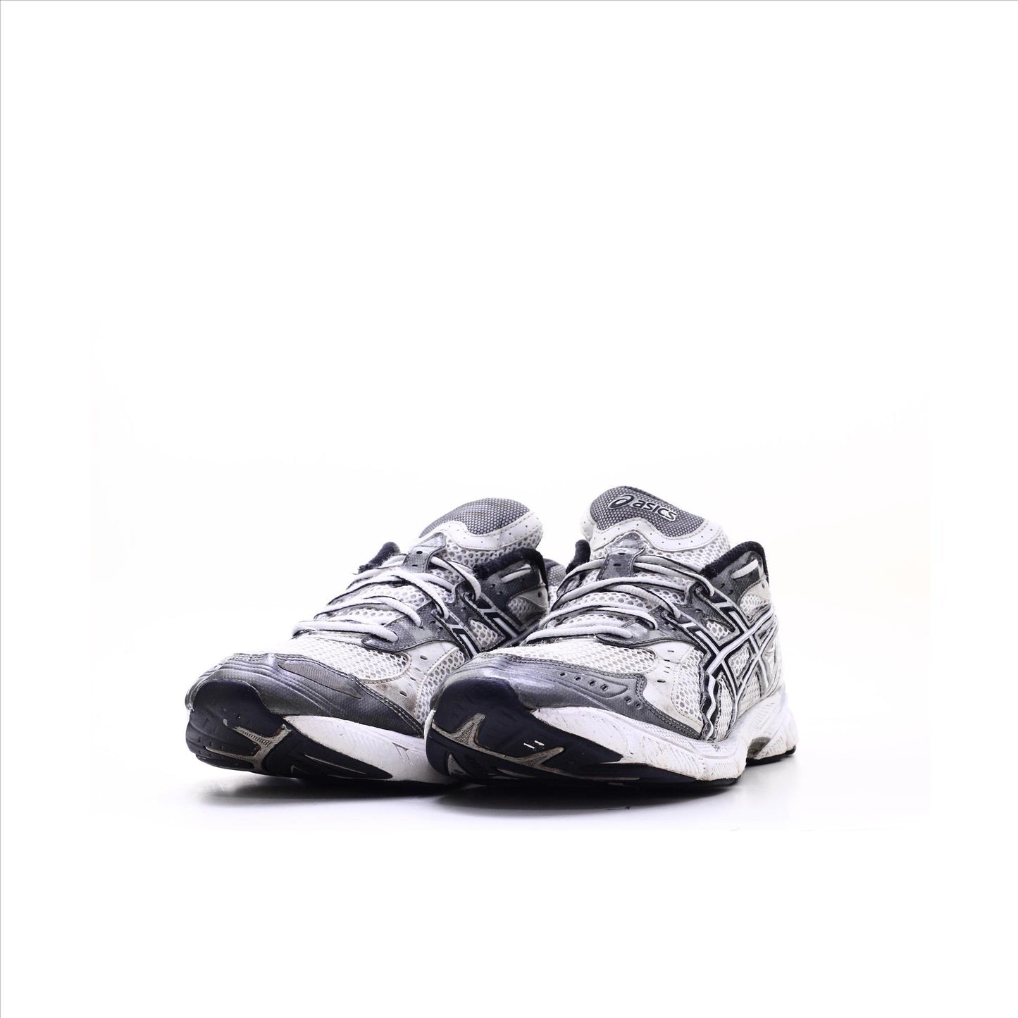 Asics Gel 1160