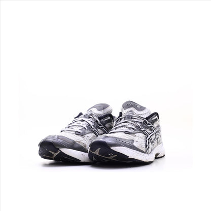 Asics Gel 1160