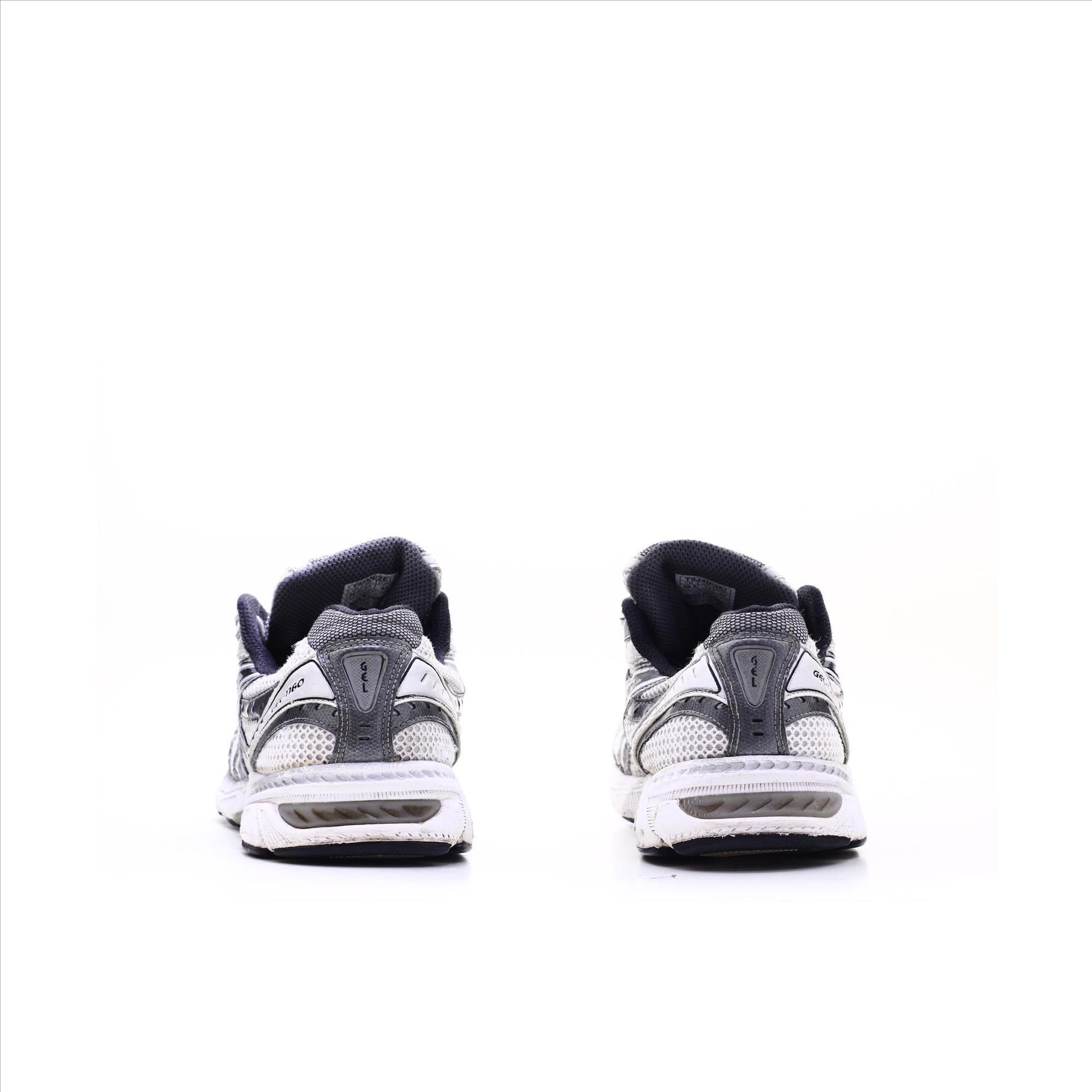 Asics Gel 1160