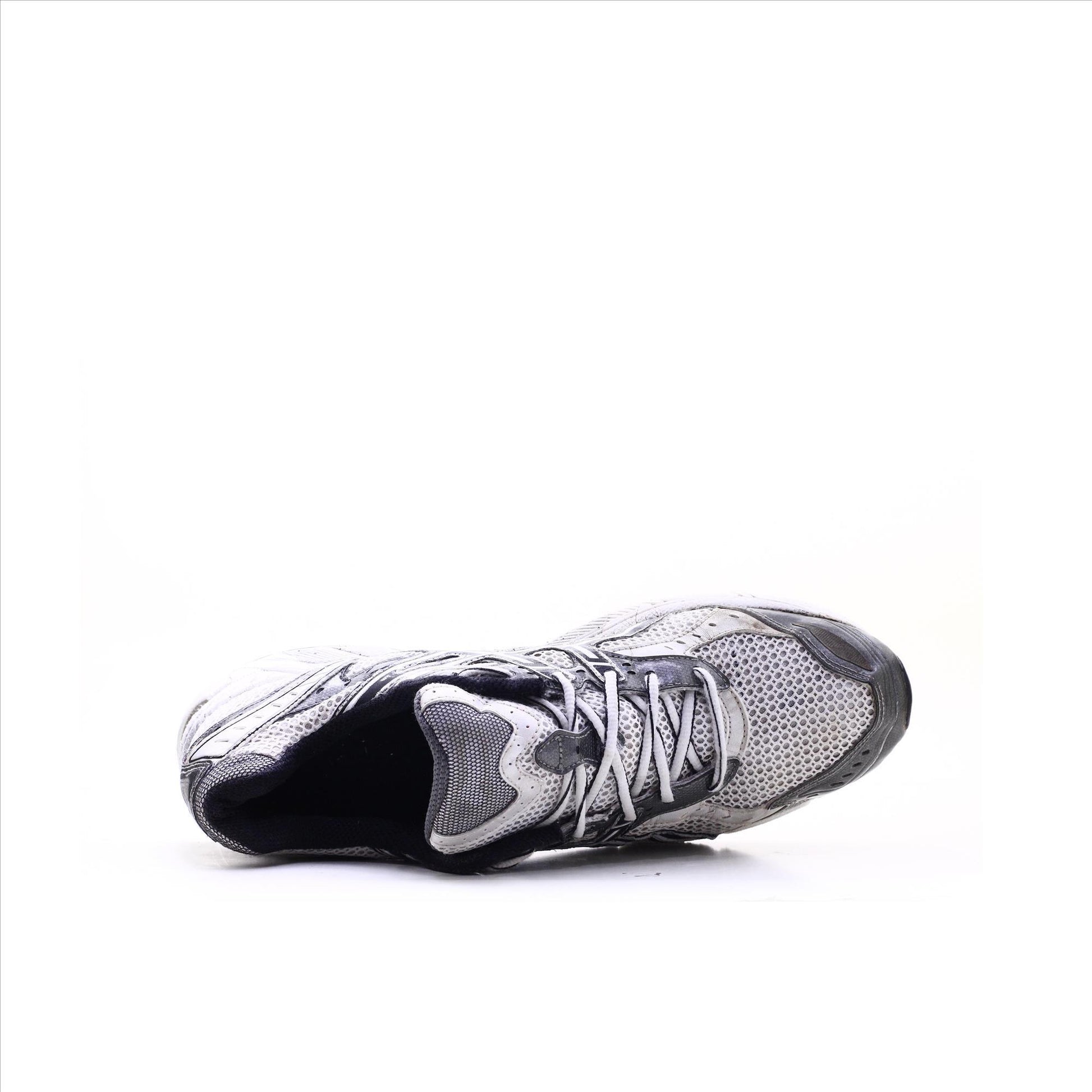 Asics Gel 1160