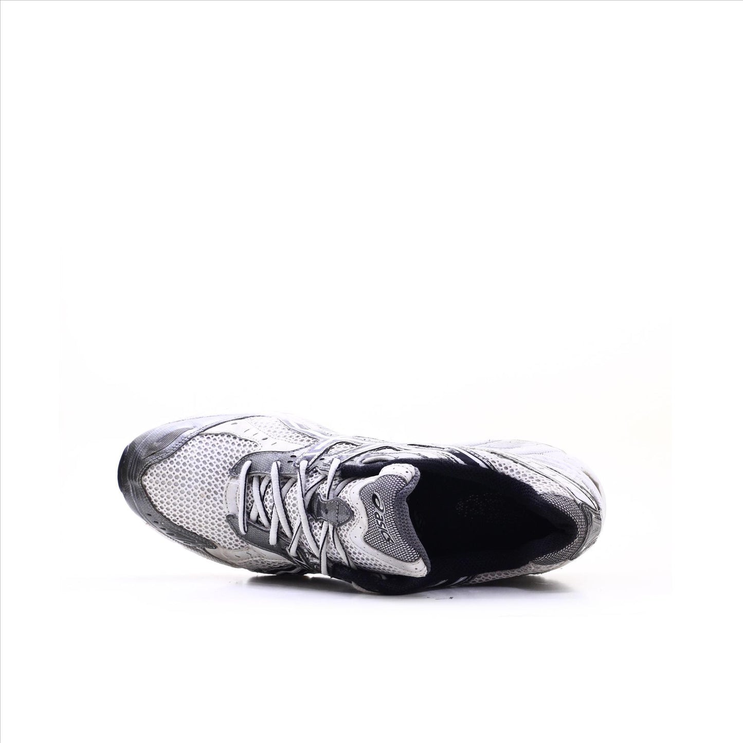 Asics Gel 1160