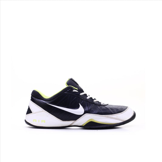 Nike Bb