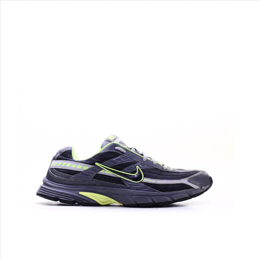 Nike Initiator