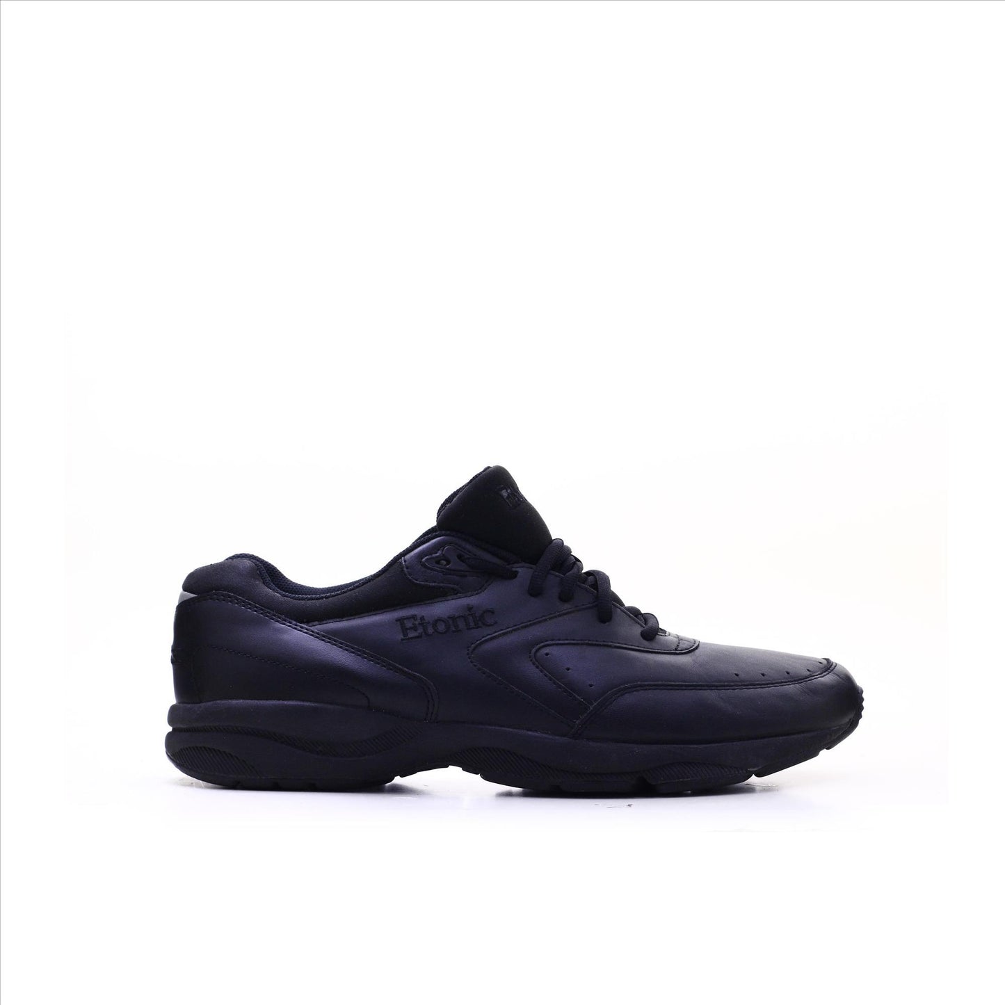 Etonic DRX