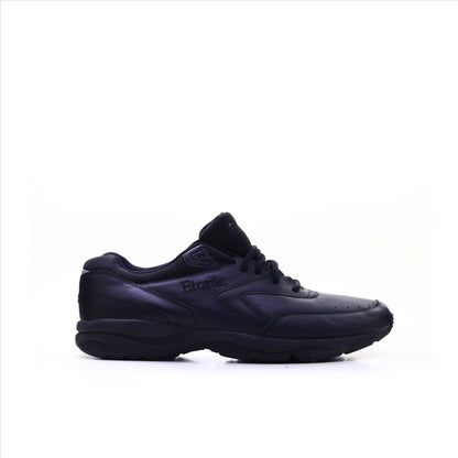 Etonic DRX