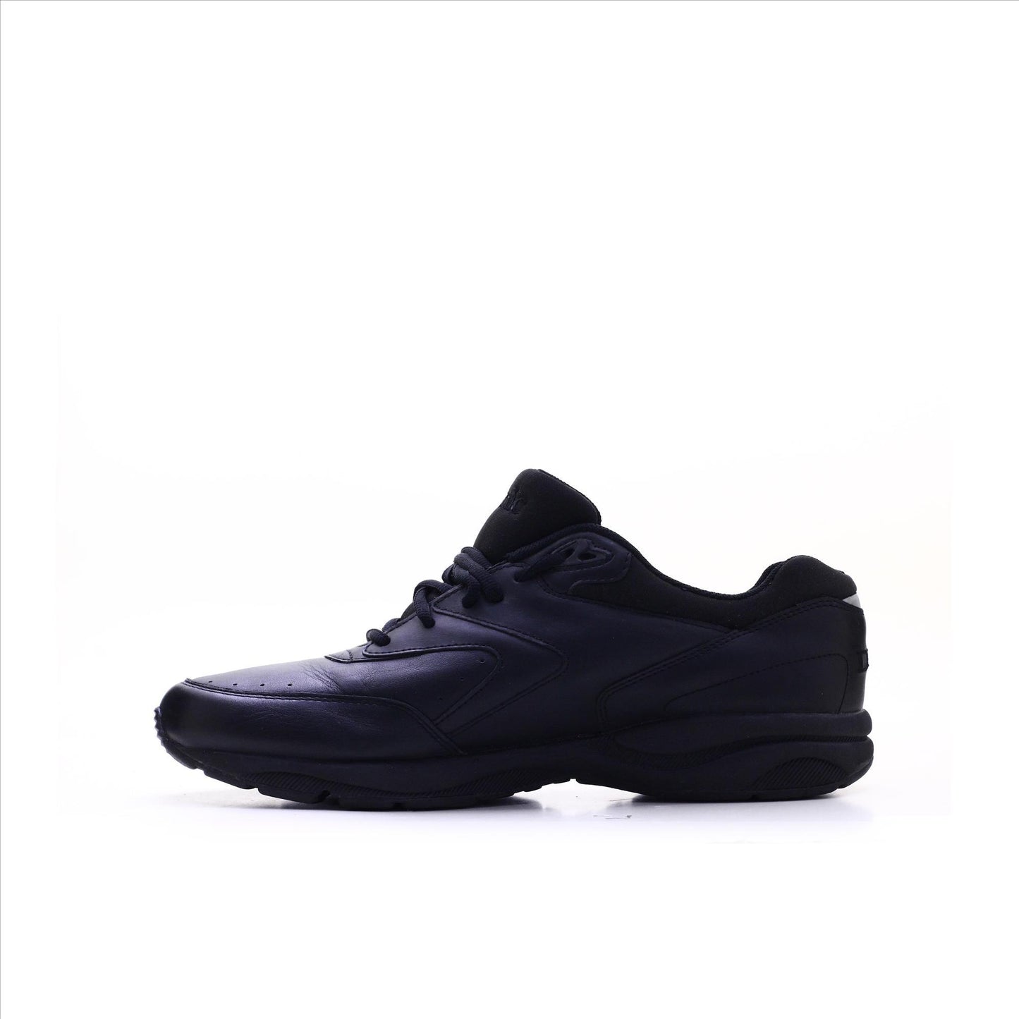 Etonic DRX