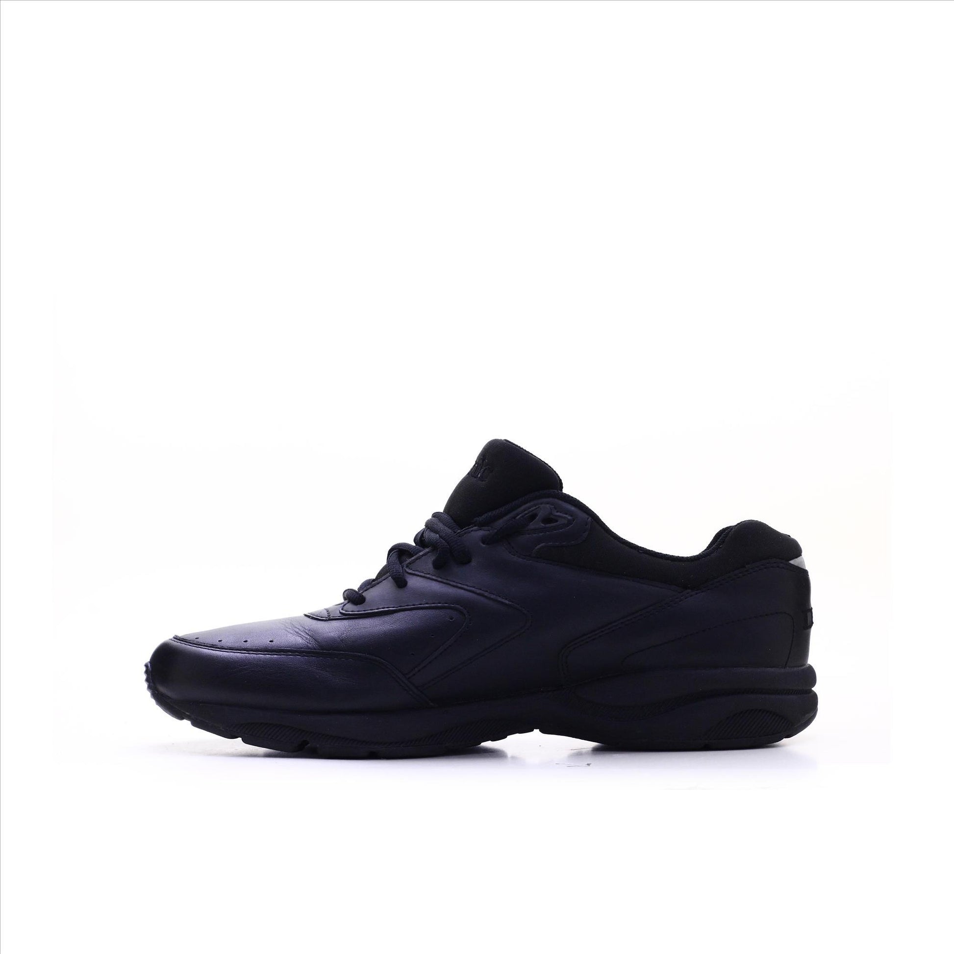 Etonic DRX