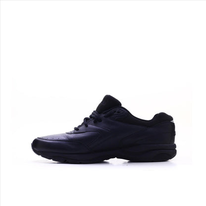 Etonic DRX