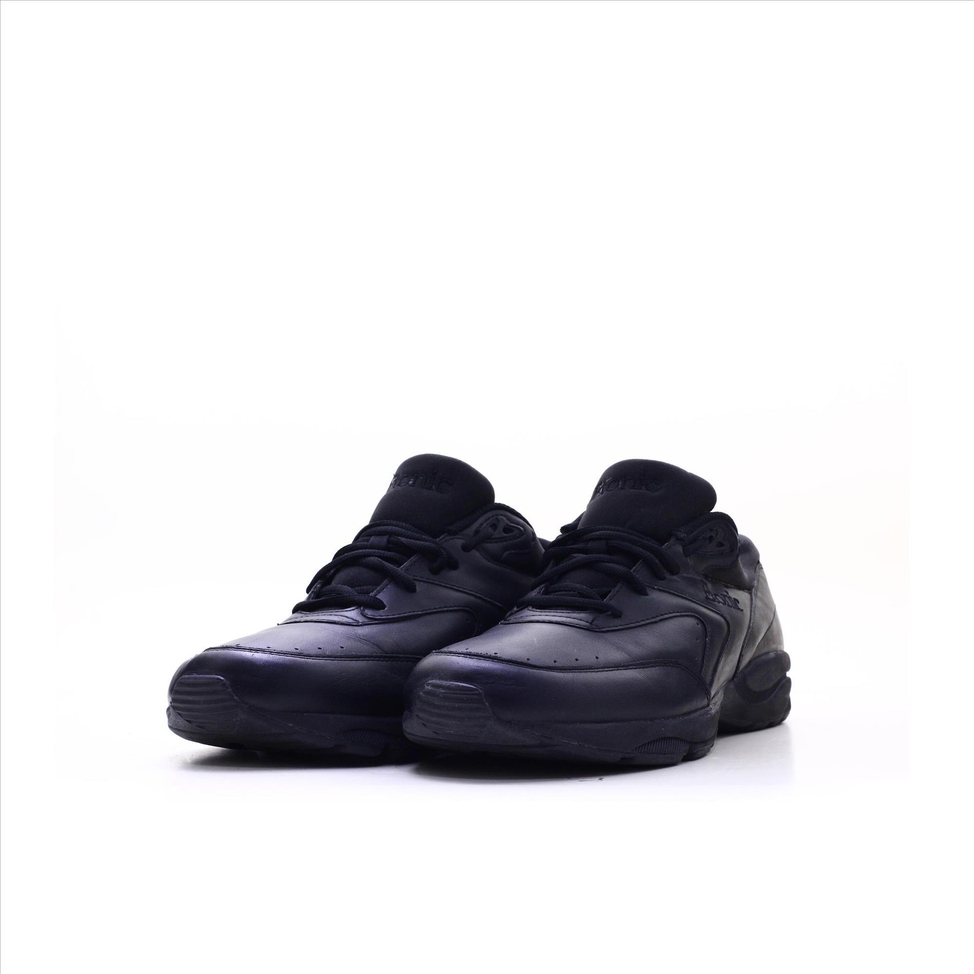 Etonic DRX