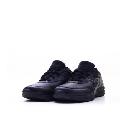 Etonic DRX