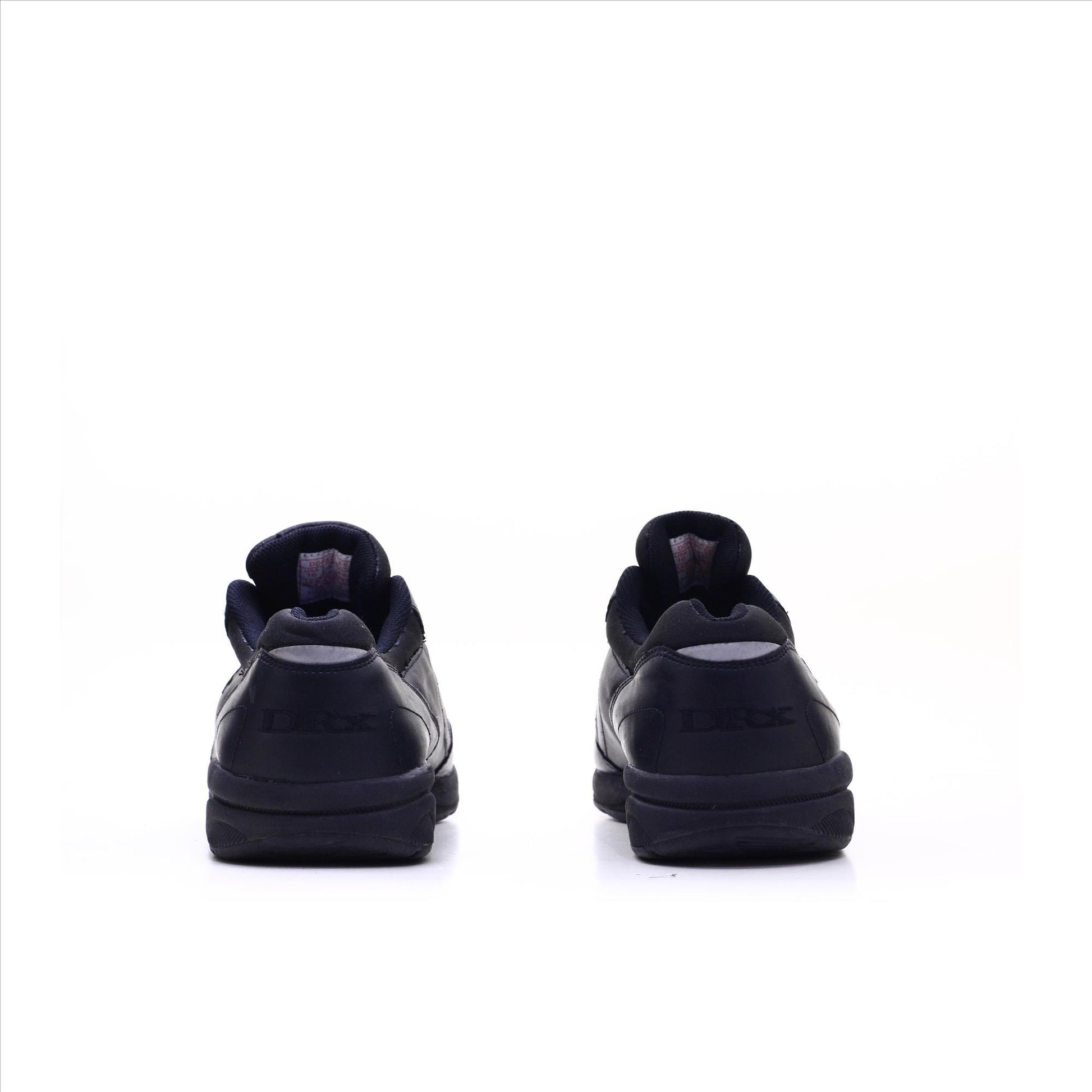 Etonic DRX
