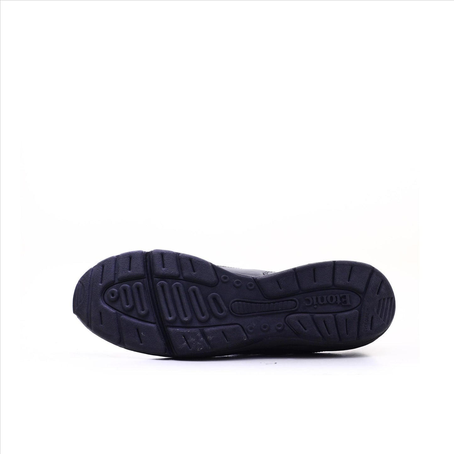 Etonic DRX