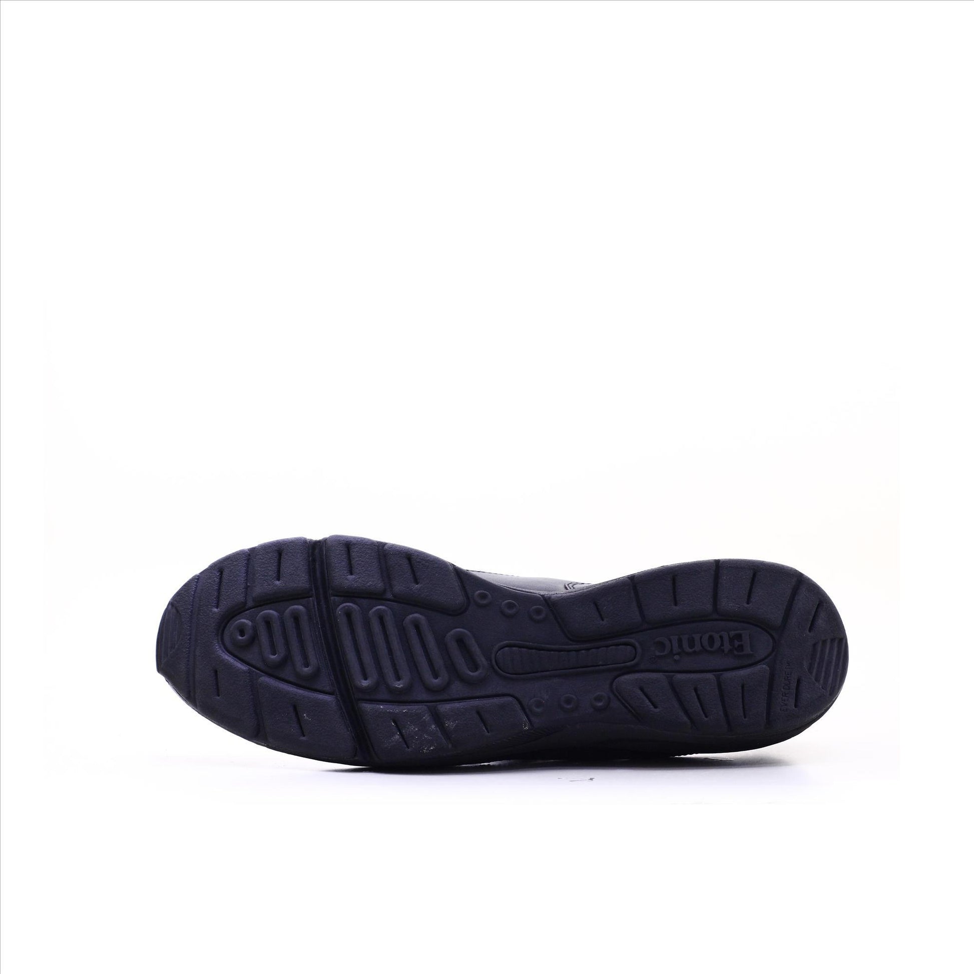 Etonic DRX
