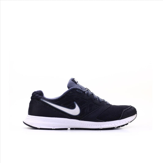 Nike Downshifter 6