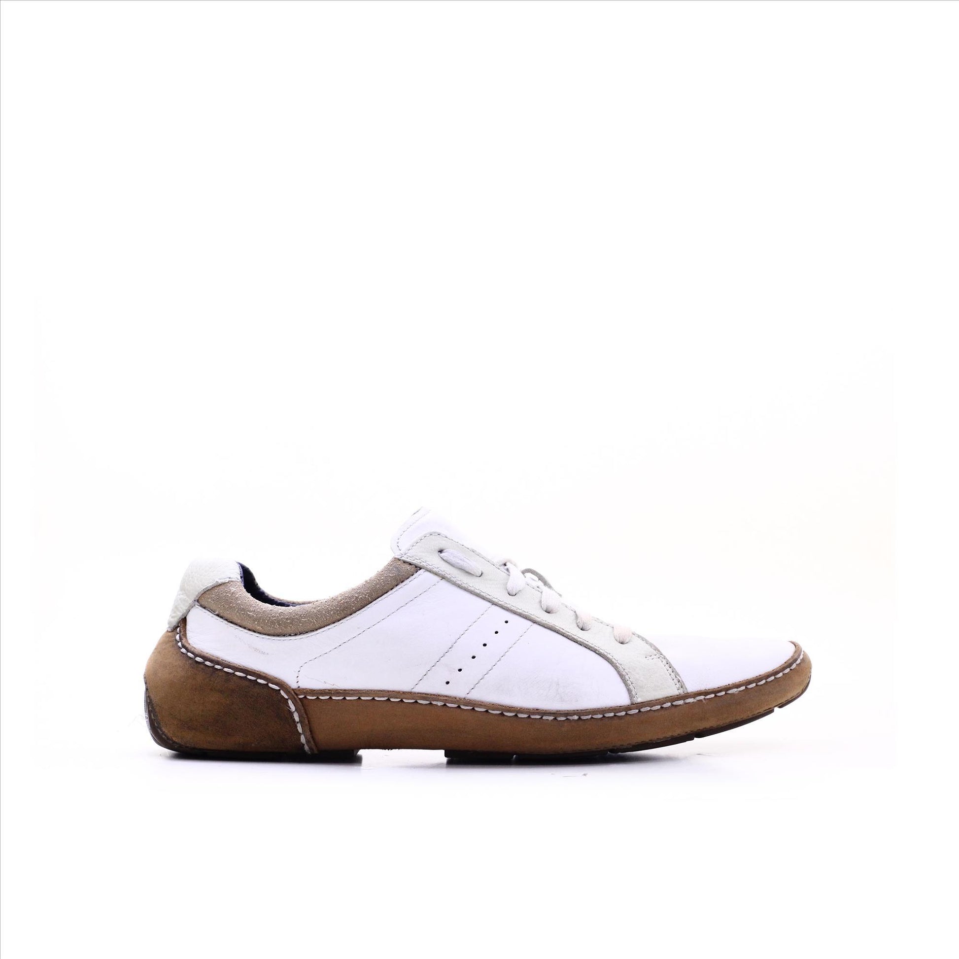 Nike Air Cole Haan