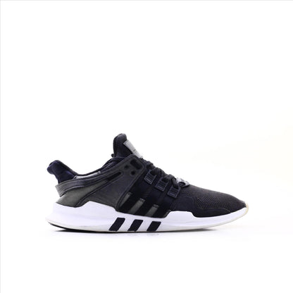 Adidas Equipment
