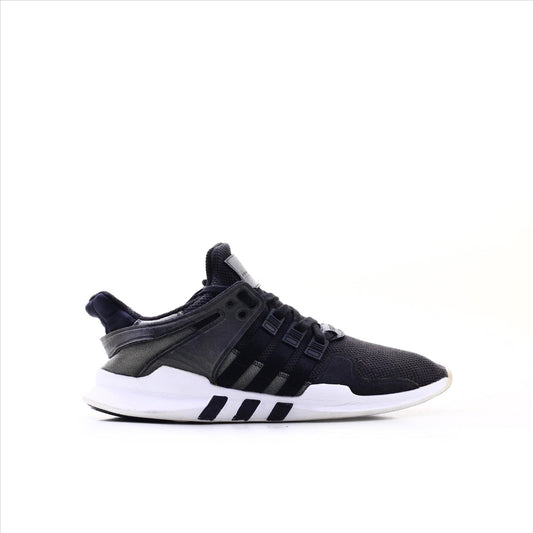 Adidas Equipment