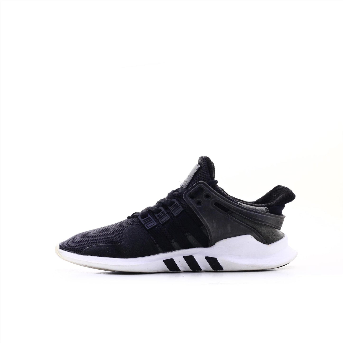 Adidas Equipment