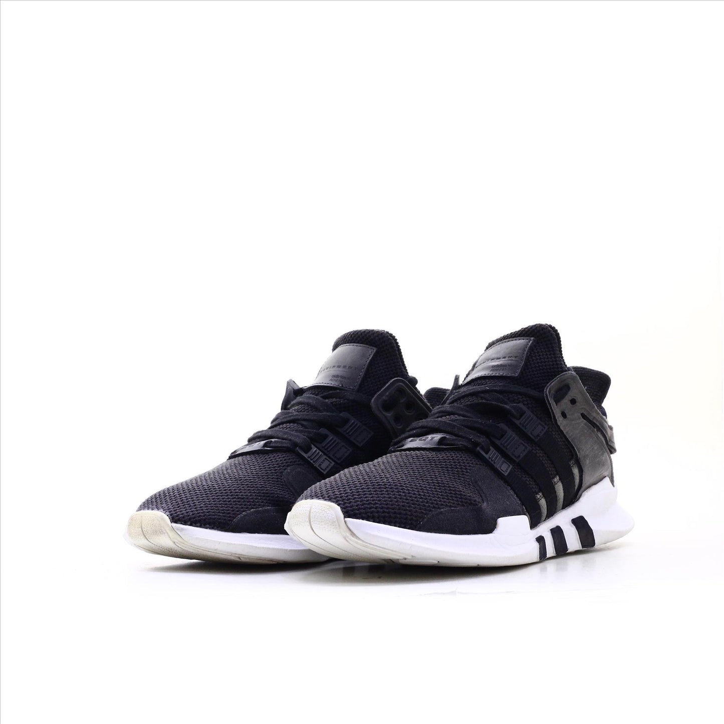 Adidas Equipment