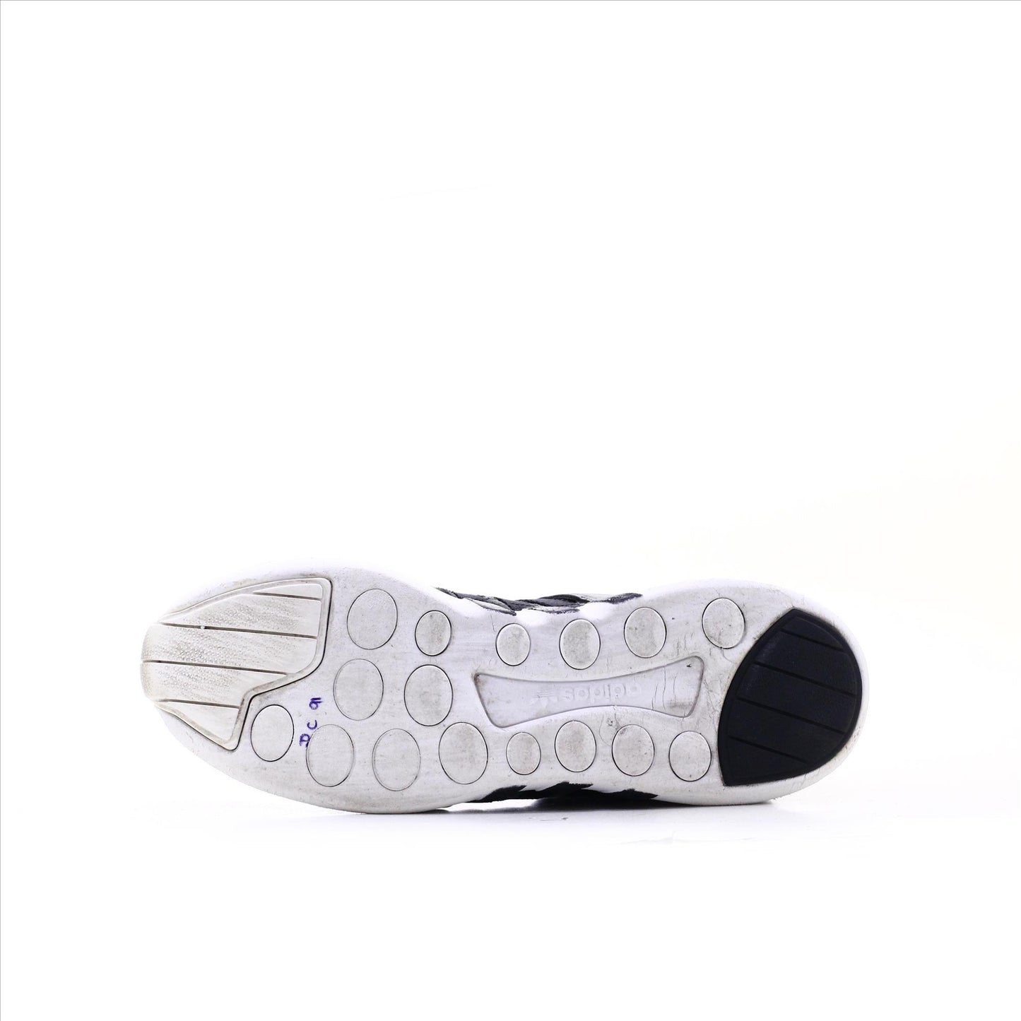 Adidas Equipment