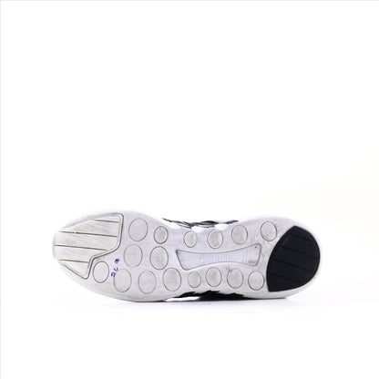 Adidas Equipment