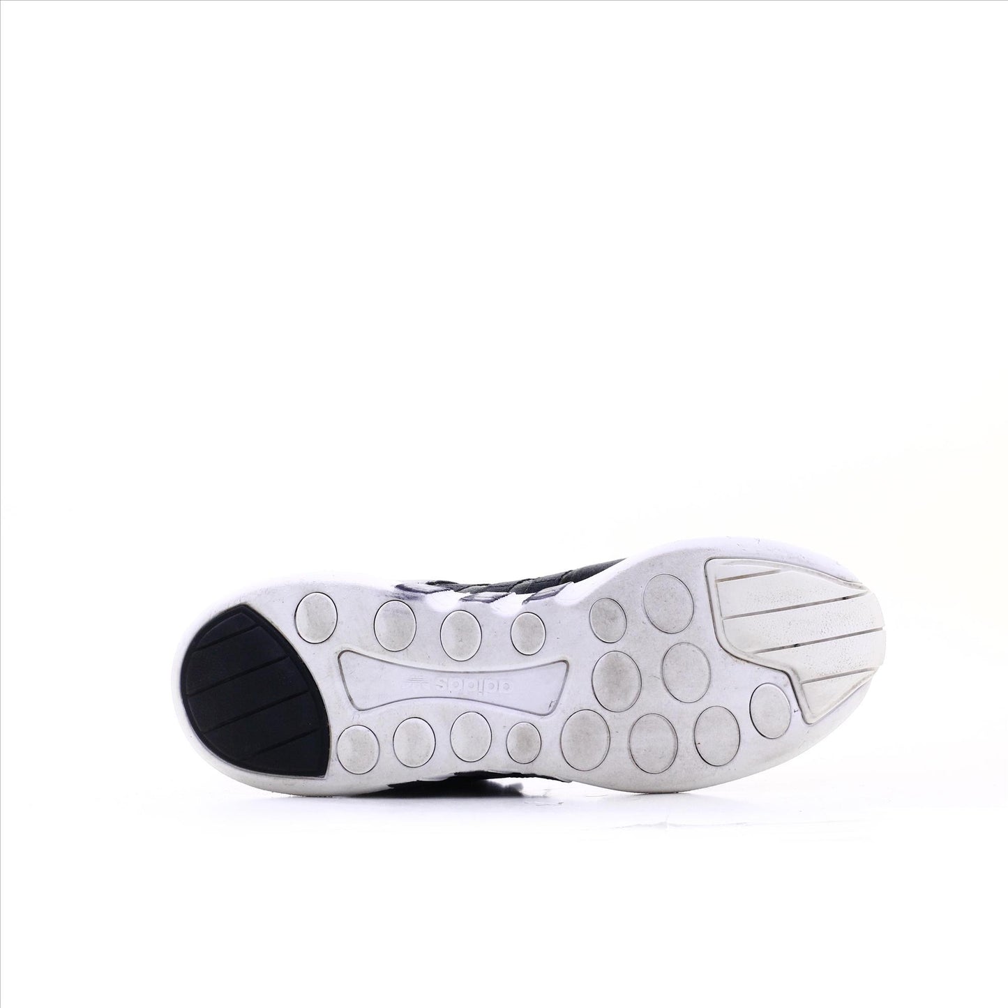 Adidas Equipment