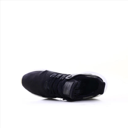Adidas Equipment