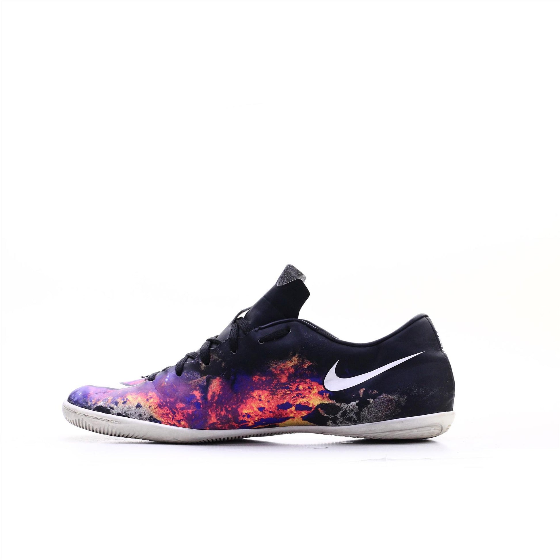 Nike Mercurial CR7 Football