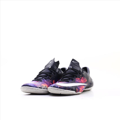 Nike Mercurial CR7 Football